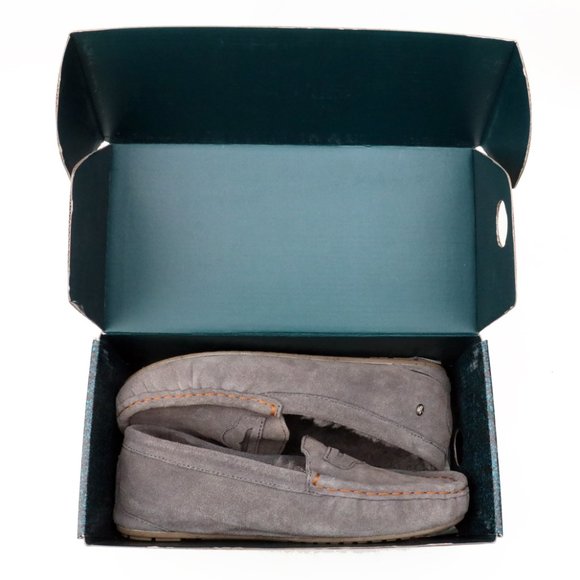 Emu Moccasins NWT main image 5